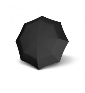 Umbrella Black - DOPPLER