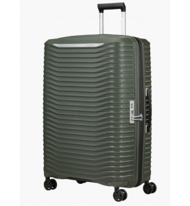 Spinner 75cm" Climbing Ivy - SAMSONITE