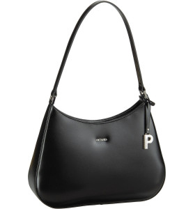 Mini Bag Schwarz - Picard