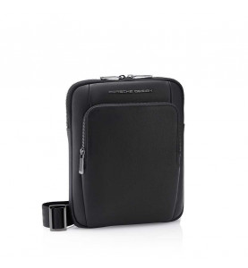 Crossover Black - PORSCHE DESIGN