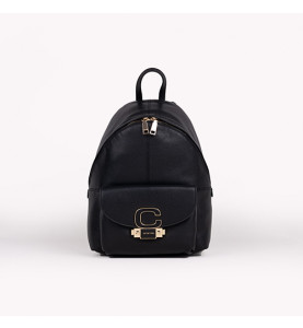 Backpack Black - CROMIA