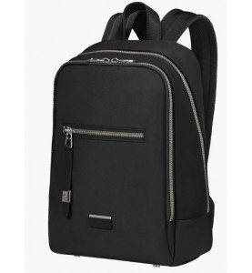 Backpack S Black - SAMSONITE