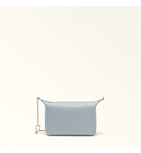 Nuvola Mini Bag Nuvola - FURLA
