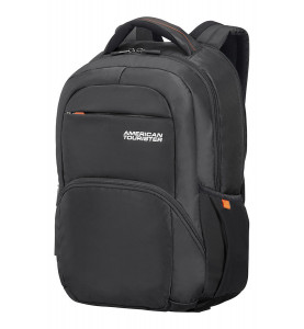 Office Backpack 39.6CM/15.6″ Black -Samsonite