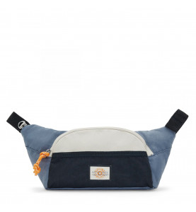Belt Bag Valley Grey - KIPLING