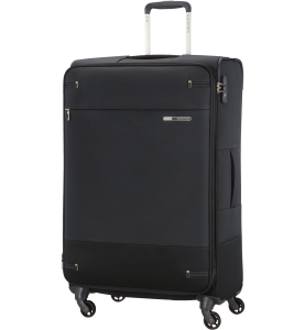  Spinner Expandable 78cm - SAMSONITE 