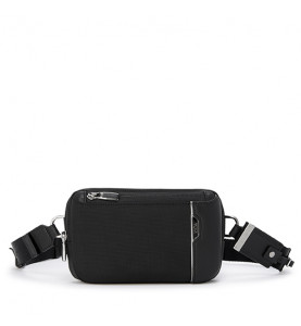 Belt bag tumi 2025