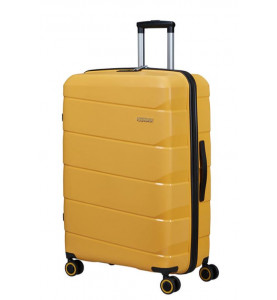 Spinner 75cm Sunset Yellow - AMERICAN TOURISTER