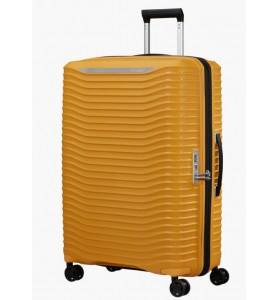 Spinner 75cm" Yellow - SAMSONITE