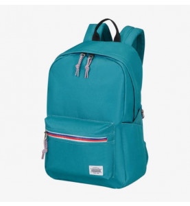 Backpack Teal - AMERICAN TOURISTER