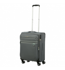 Spinner 55cm Stone - AMERICAN TOURISTER