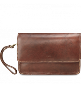 Handbag Brown - PICARD