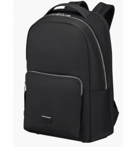Backpack 14.1" Black - SAMSONITE