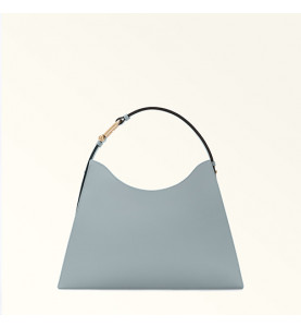 Nuvola Hobo Bag Nuvola - FURLA