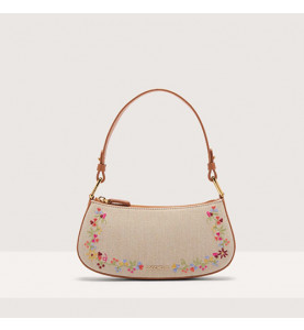 Merveille Mini Bag Multi Cuir - COCCINELLE