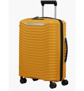 Spinner 55cm" Yellow - SAMSONITE