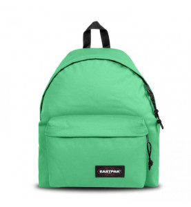 Backpack Clover Green - Eastpak