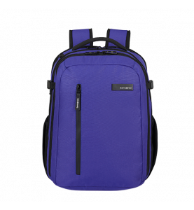 Backpack 15,6" Deep Blue - SAMSONITE