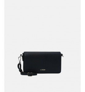 Crossbody Navy - L.Credi