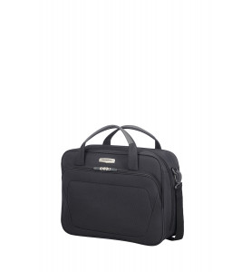 Shoulder Bag Black - SAMSONITE