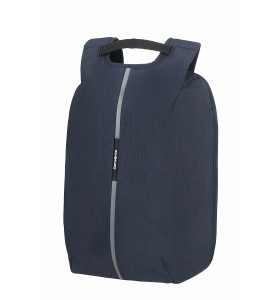 Backpack 15.6" Eclipse Blue - SAMSONITE
