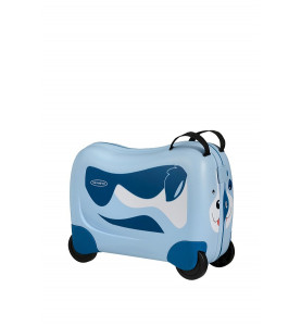 Spinner 50cm Puppy - SAMSONITE