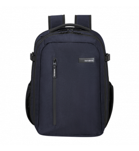 Backpack 15,6" Dark Blue - SAMSONITE