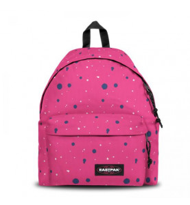 Backpack Splashes Escape - Eastpak