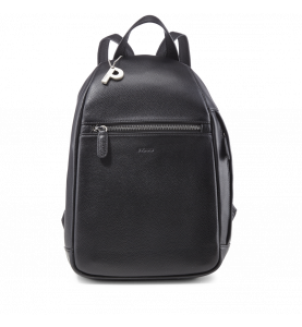 Backpack Black - PICARD