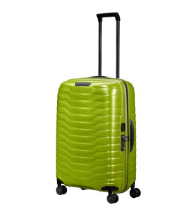 Spinner 69cm Lime - SAMSONITE