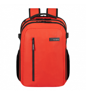 Backpack 15,6" Orange - SAMSONITE