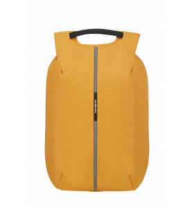 Backpack 15.6" Sunset Yellow - SAMSONITE