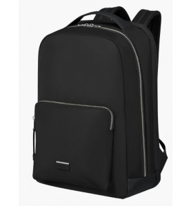 Backpack 15.6" Black - SAMSONITE.