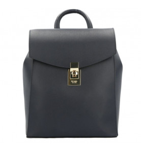 Backpack Ozean - PICARD