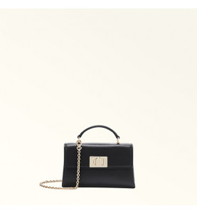 Mini Top Handle XS 1927 Nero - FURLA