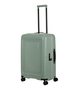 Spinner 67cm Iceberg Green - AMERICAN TOURISTER