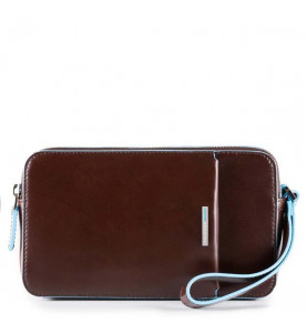 Clutch Brown - PIQUADRO