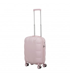 Spinner 55"  Dreamysky Pink - AMERICAN TOURISTER