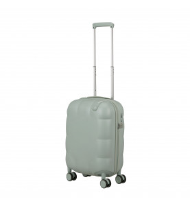 Spinner 55" Everdream Sage - AMERICAN TOURISTER