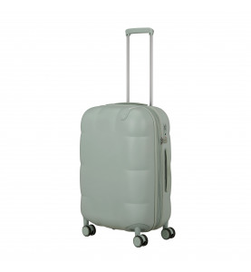 Spinner 67" Exp. Zip Everdream Sage - AMERICAN TOURISTER