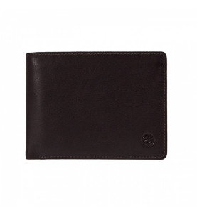 Wallet Brown - TONY PEROTTI
