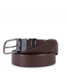 Belt Brown - PIQUADRO