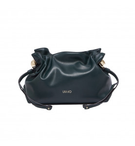 Shoulder Riccy S Foresta - Liu Jo