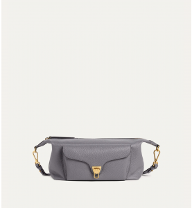 Beat Gen. Shoulder Stove - COCCINELLE