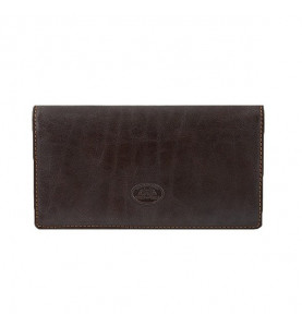 Wallet Brown - TONY PEROTTI