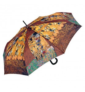 Umbrella - DOPPLER