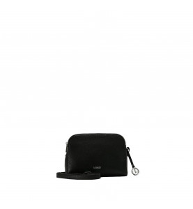 Shoulder Schwarz - L.Credi
