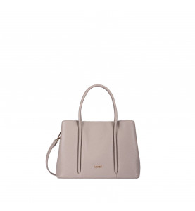 Top Handle Dusty - L.Credi