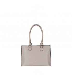 Shoulder Dusty - L.Credi