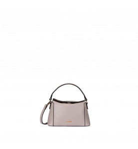 Top Handle Dusty - L.Credi